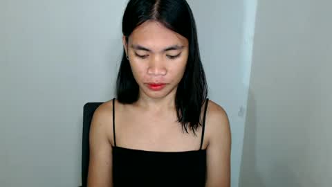 Snapshot of hot_pauline chatting on 06.19.26 hot_pauline online show from 06.19.26