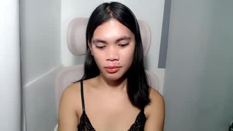 Snapshot of hot_pauline chatting on 08.03.26 hot_pauline online show from 08.03.26