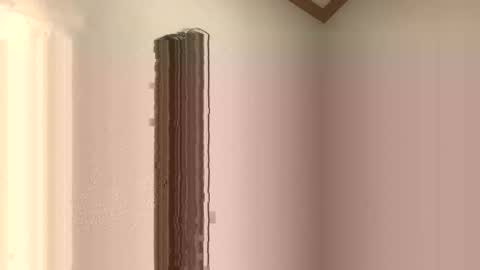 hot_petit69 online show from 03.02.26