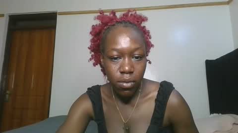 Hot petite online show from 03.08.26