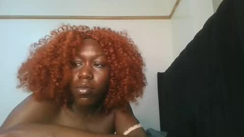 Hot petite online show from 04.16.26