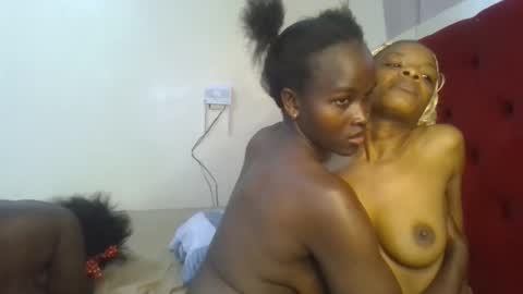 Hot petite online show from 06.09.26