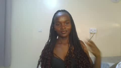 Petite online show from 06.17.26