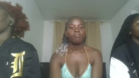 Petite online show from 07.29.26