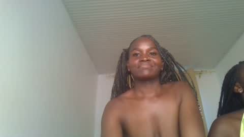 Petite online show from 07.29.26
