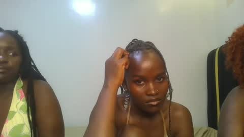 Petite online show from 08.02.26