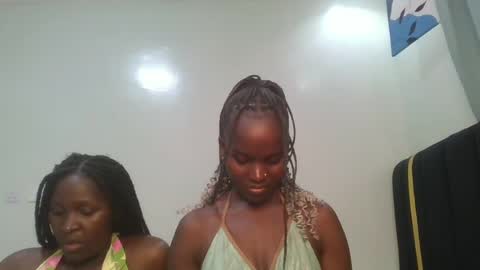 Petite online show from 08.03.26