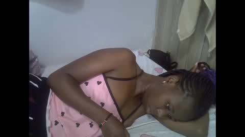 Daddys doll online show from 05.18.26
