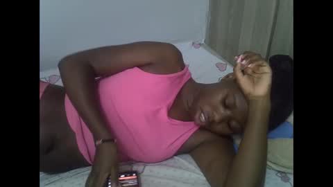 Daddys doll online show from 05.20.26