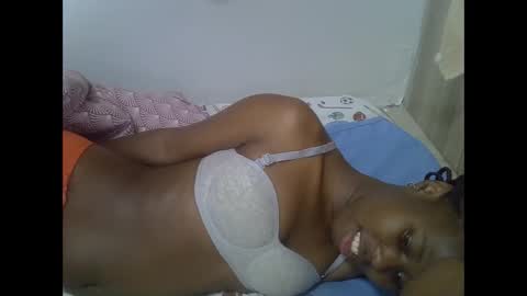 Daddys doll online show from 05.23.26