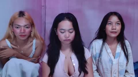 hot_pinayyy online show from 04.27.26