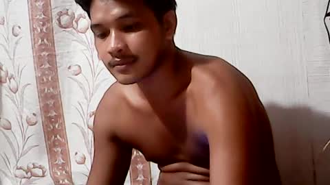 Snapshot of hot_pinoy784404 chatting on 08.02.26 hot_pinoy784404 online show from 08.02.26