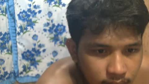 Snapshot of hot_pinoy784404 chatting on 08.03.26 hot_pinoy784404 online show from 08.03.26