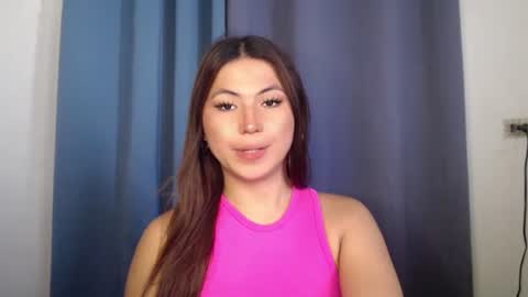 Nikki  online show from 03.16.26