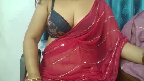 kinjal online show from 04.10.26