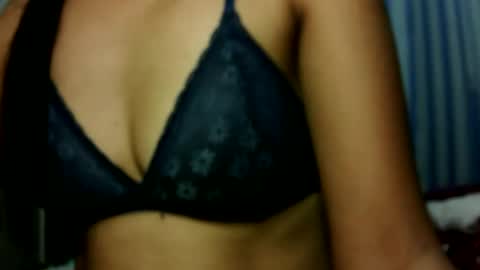 Snapshot of hot_quin11 chatting on 02.04.25 hot_quin11 online show from 02.04.25