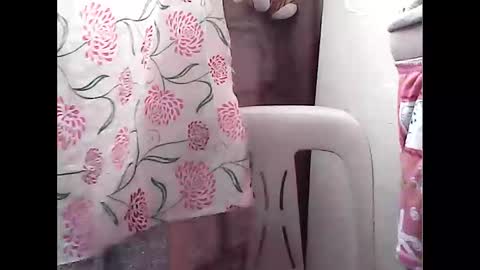 hot_quin11 online show from 04.16.26