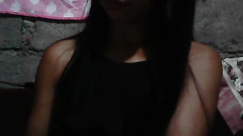 hot_quin11 online show from 07.05.26