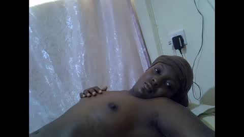 RAYLAH online show from 02.14.26