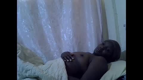 RAYLAH online show from 02.15.26