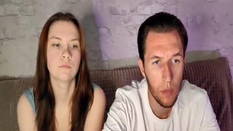 hot_richard25_ online show from 06.25.26