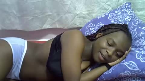 Snapshot of hot_rinah chatting on 02.12.26 Hot rinah online show from 02.12.26