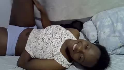 Snapshot of hot_rinah chatting on 03.02.26 Hot rinah online show from 03.02.26