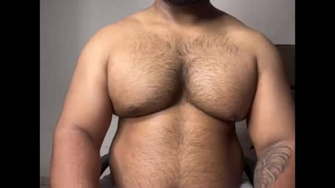 pranit online show from 01.09.26