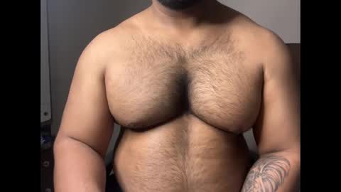 pranit online show from 02.11.26