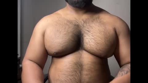 pranit online show from 03.03.26