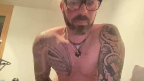 letmedoo2 online show from 12.25.24