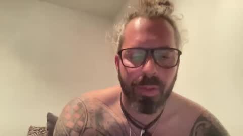 letmedoo2 online show from 01.01.25