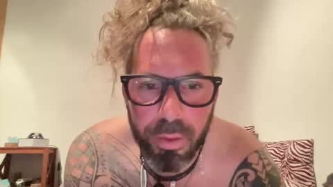 letmedoo2 online show from 02.06.25