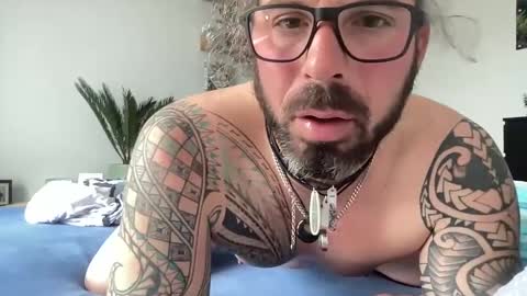 letmedoo2 online show from 02.26.25