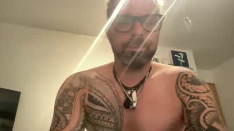 letmedoo2 online show from 09.28.25