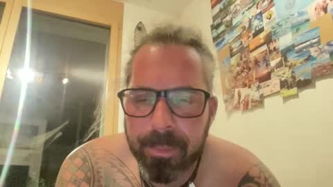 letmedoo2 online show from 10.16.25