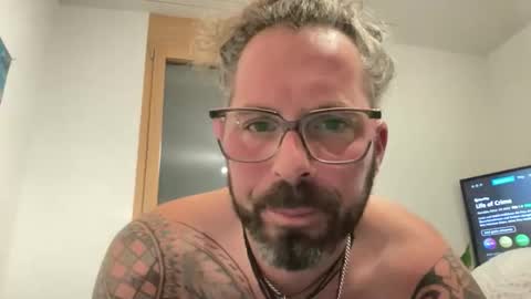 Snapshot of hot_sex83 chatting on 01.31.26 letmedoo2 online show from 01.31.26