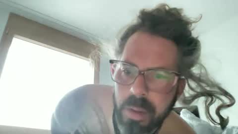 Snapshot of hot_sex83 chatting on 02.04.26 letmedoo2 online show from 02.04.26