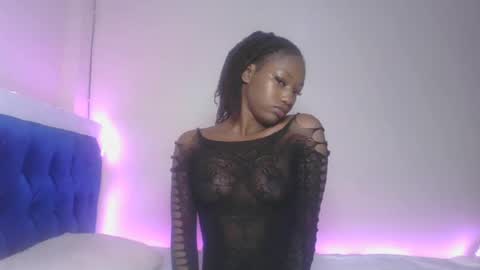 Milly online show from 06.23.26