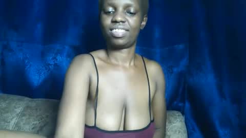hot_sexxy_baby online show from 03.16.26