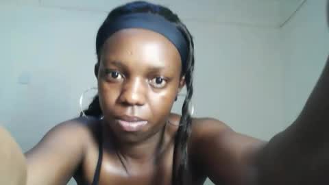 hot_sexxy_baby online show from 04.09.26