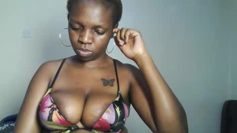 hot_sexxy_baby online show from 05.24.26