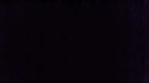 Snapshot of hot_sexxy_bitch chatting on 03.02.26 Brendah online show from 03.02.26