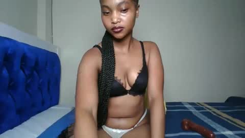 Bellah online show from 05.13.26