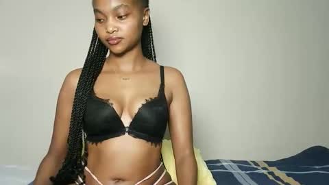 Bellah online show from 05.19.26