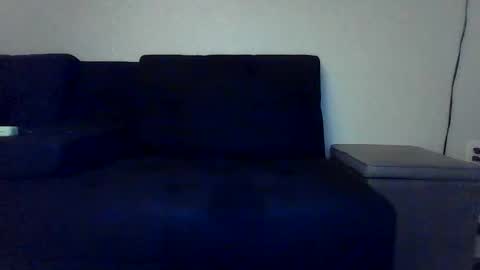 hot_sexy_man_in_the_van online show from 10.26.25