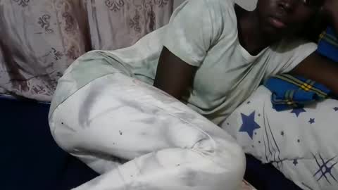 hot_shawrry online show from 02.01.25