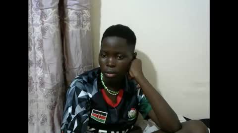 hot_shawrry online show from 03.03.25