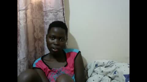 hot_shawrry online show from 03.09.25