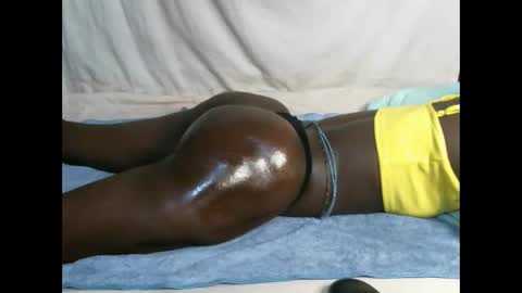 Snapshot of hot_sherry chatting on 09.09.25 hot_sherry online show from 09.09.25